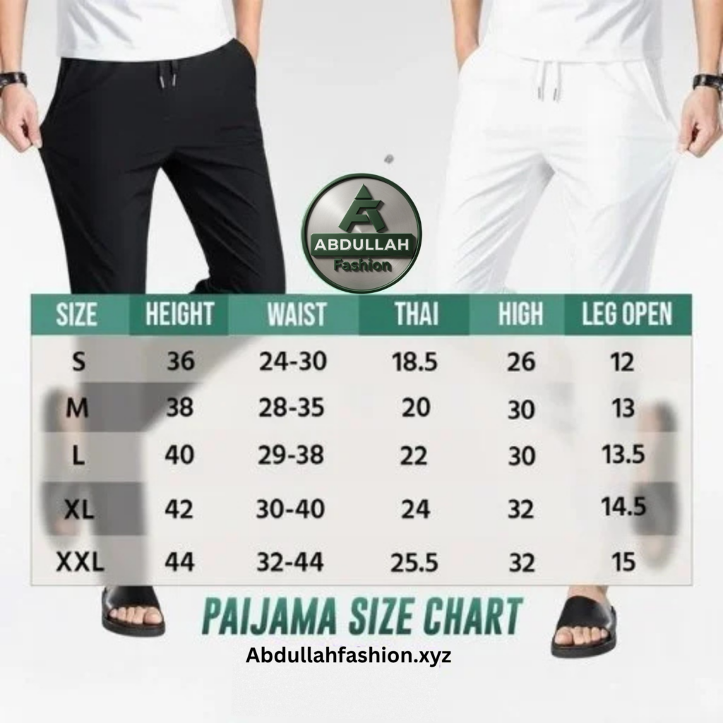 pant- -